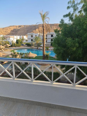 Rivera Sharm